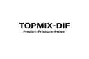 ATWSPL